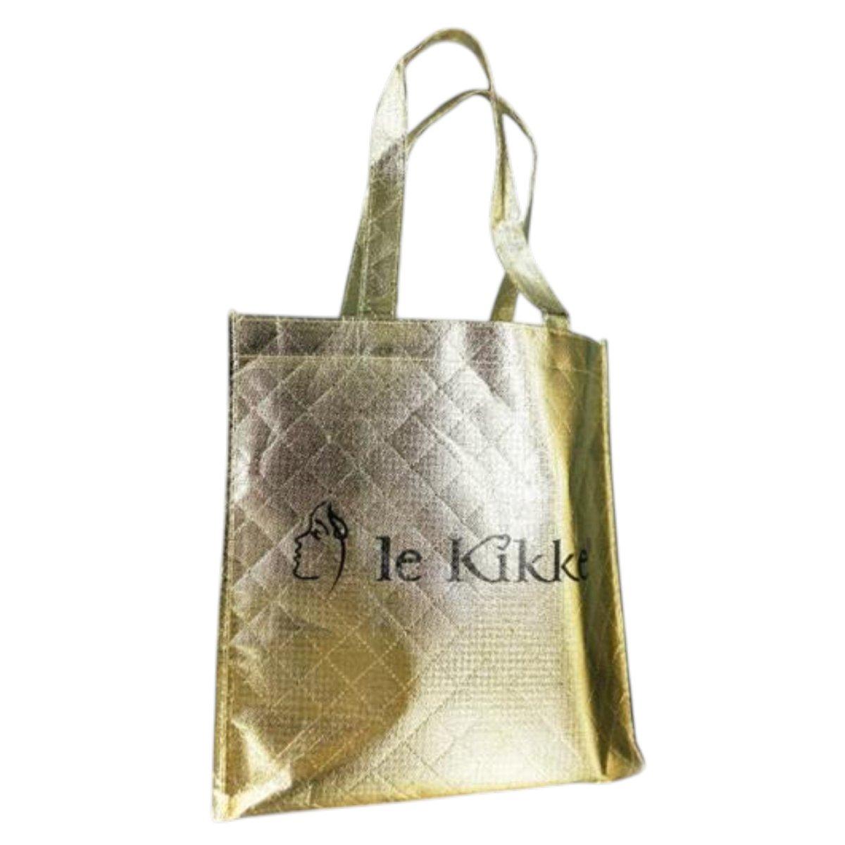Coprispalle donna bordo in pelliccia Le Kikke
