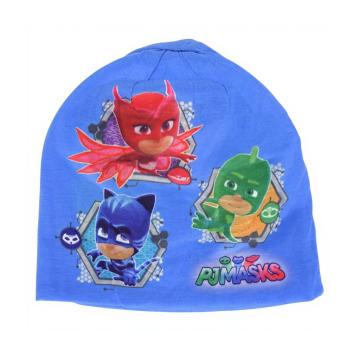 Cappello jeskey pjmask
