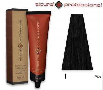 Faipa sicura professional 120 ml 1