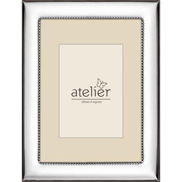 Portafoto Atelier linea classic 9x13 cm