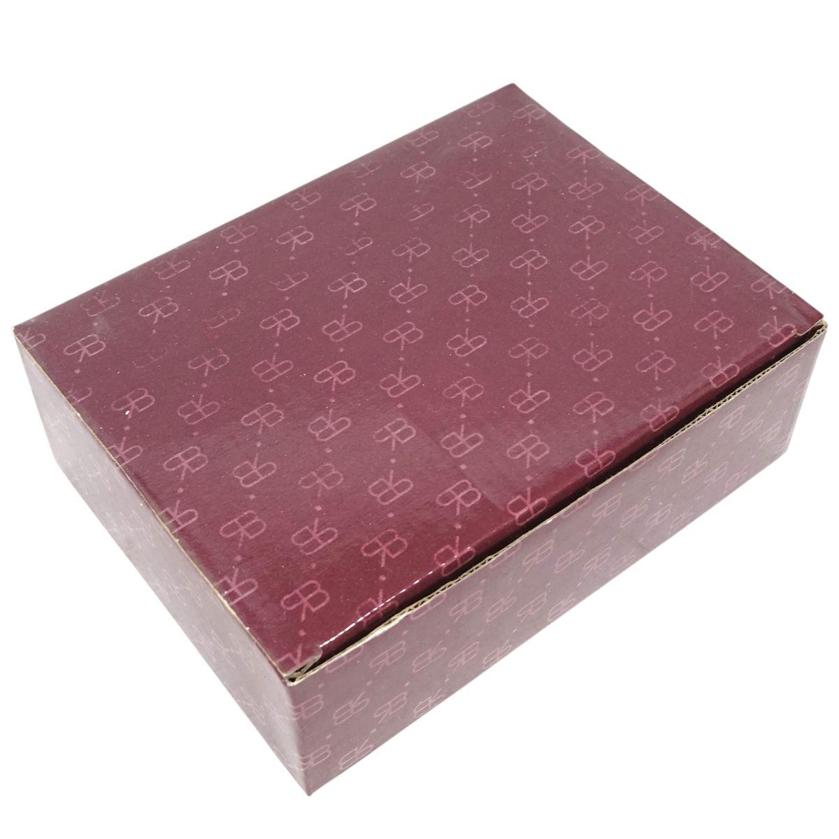 Astuccio 8 pz Renato Balestra