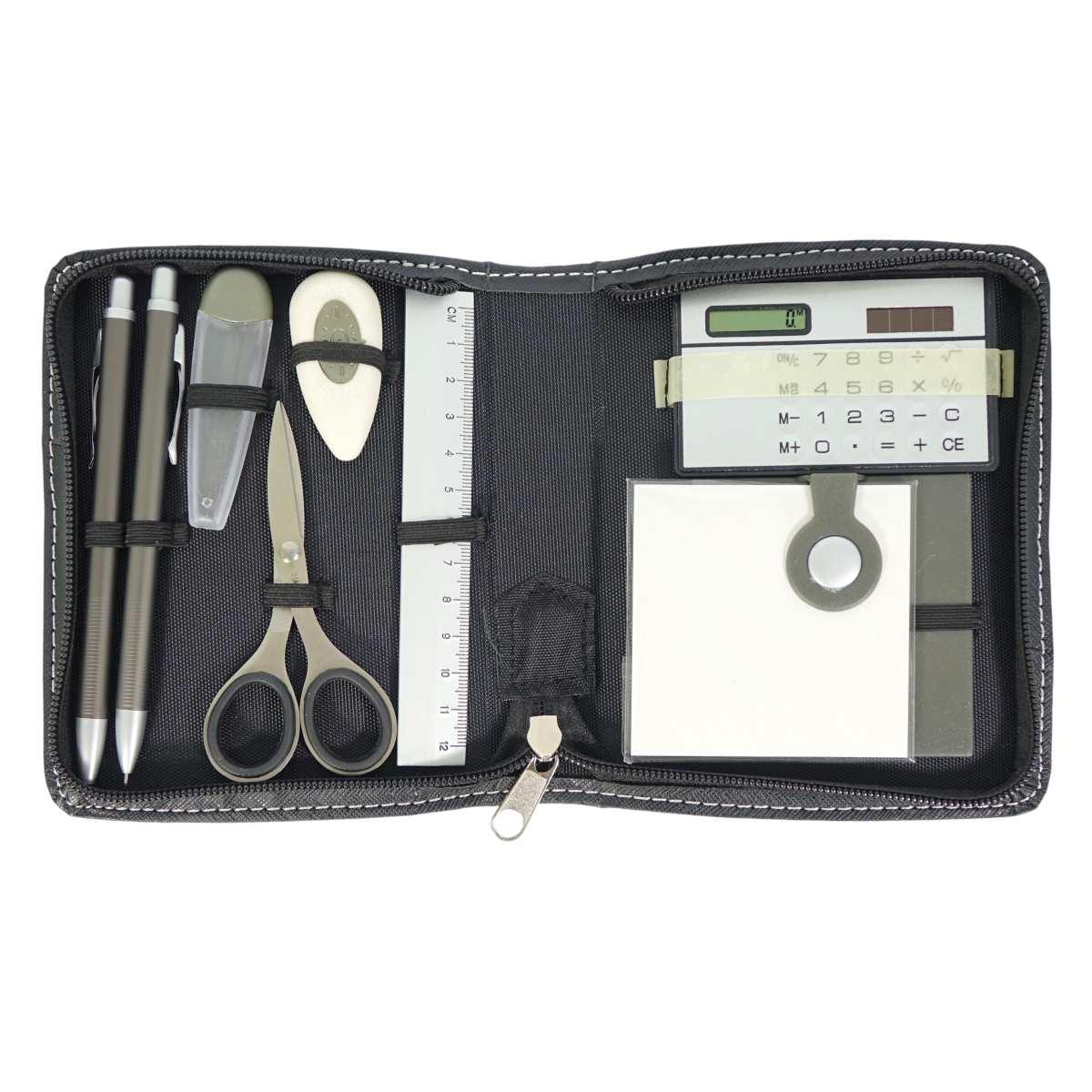 Astuccio 8 pz Renato Balestra