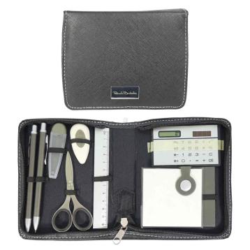 Astuccio 8 pz renato balestra