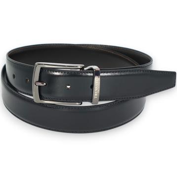 Cintura uomo Trussardi Collection