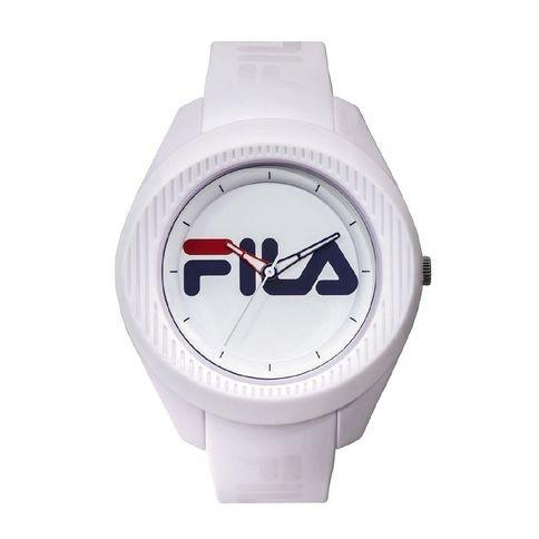 Orologio fila