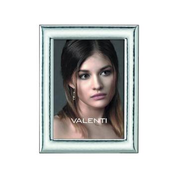 Cornice portafoto Valenti 10X15