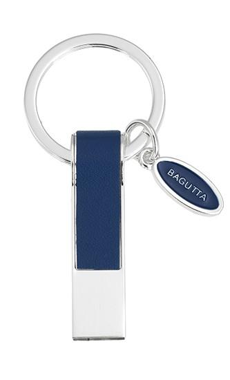 Portachiavi usb 16gb - bagutta