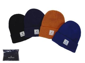 Cappello uomo donna Navigare