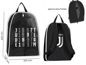 Juventus borsa on sale