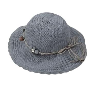 Cappello donna coveri collection