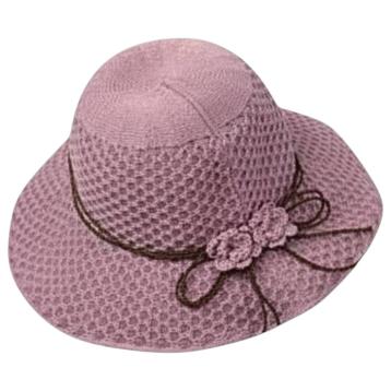 Cappello donna coveri collection