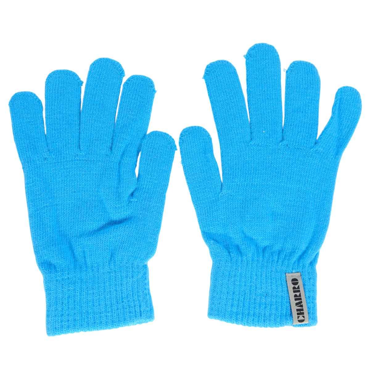 Guanto magico fluo uomo Charro