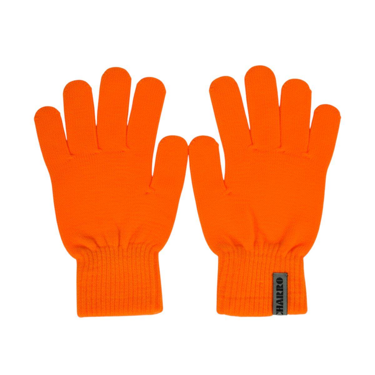 Guanto magico fluo uomo Charro
