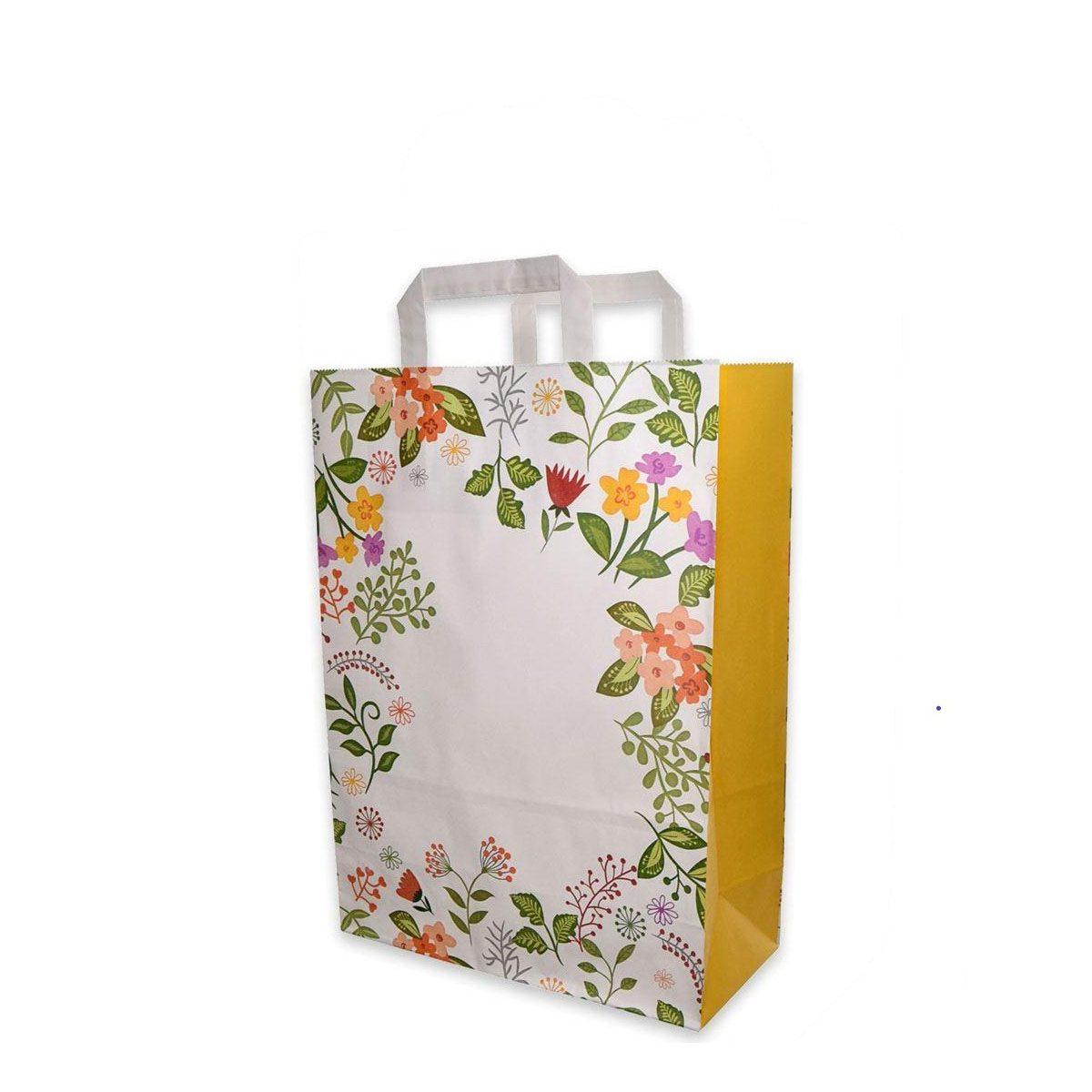 shoppers in carta h 49 x p 15 x l 45 summer