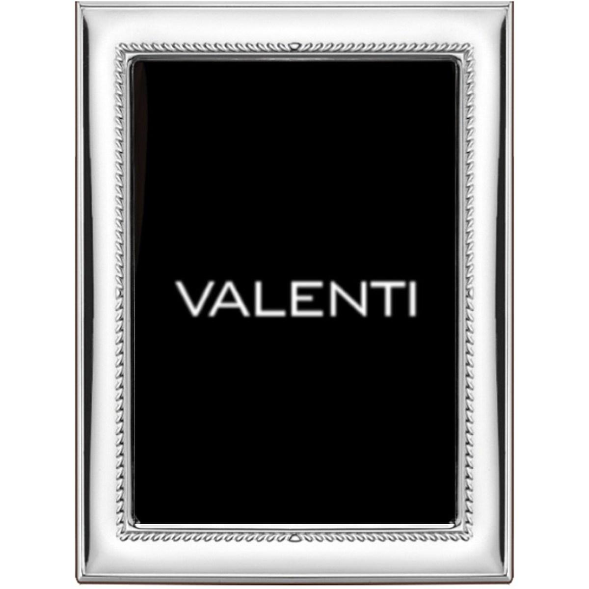 Cornice 18x24 cm.onde valenti
