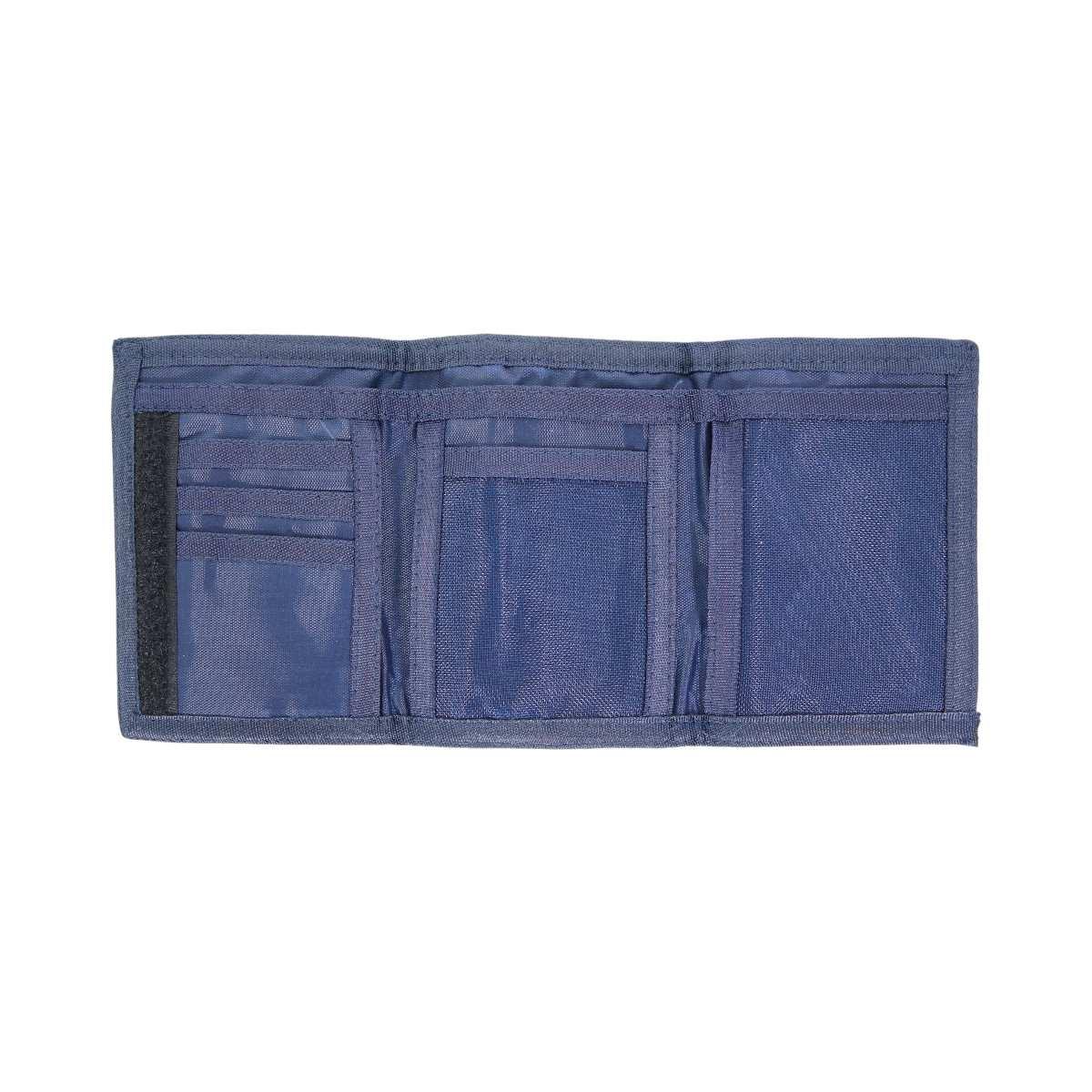 Portafogli a strappo SSC Napoli