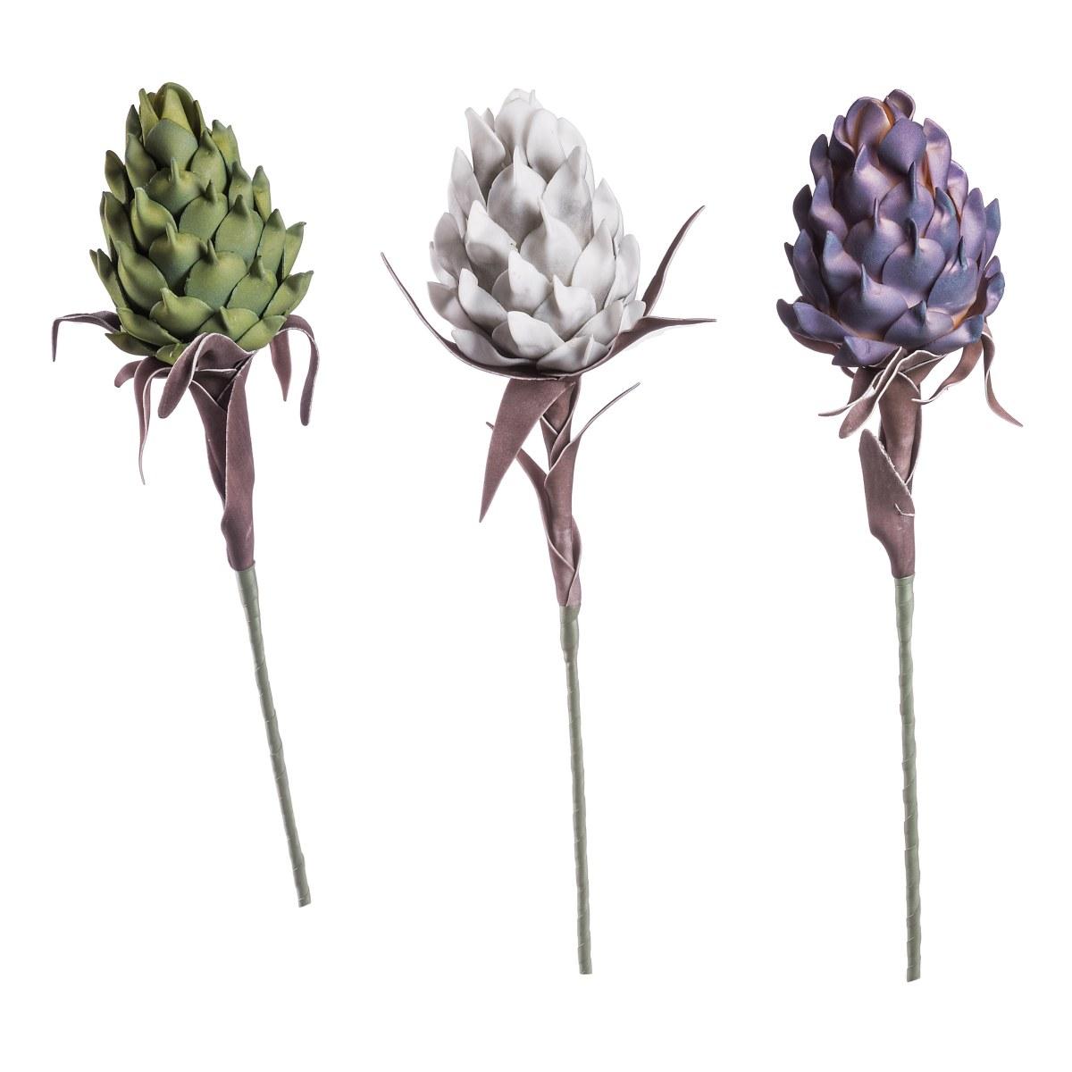 Pytaia finta decorativa 90 cm
