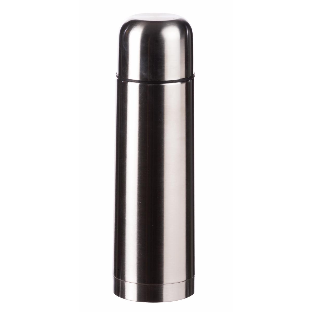 Thermos in acciaio 750 ml d7,5xh28 cm