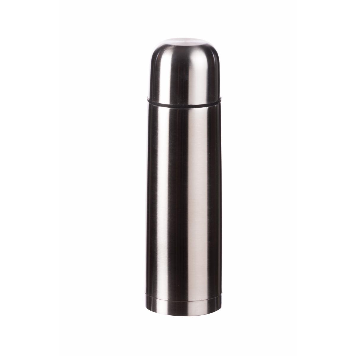 Thermos in acciaio 500 ml d6xh24 cm