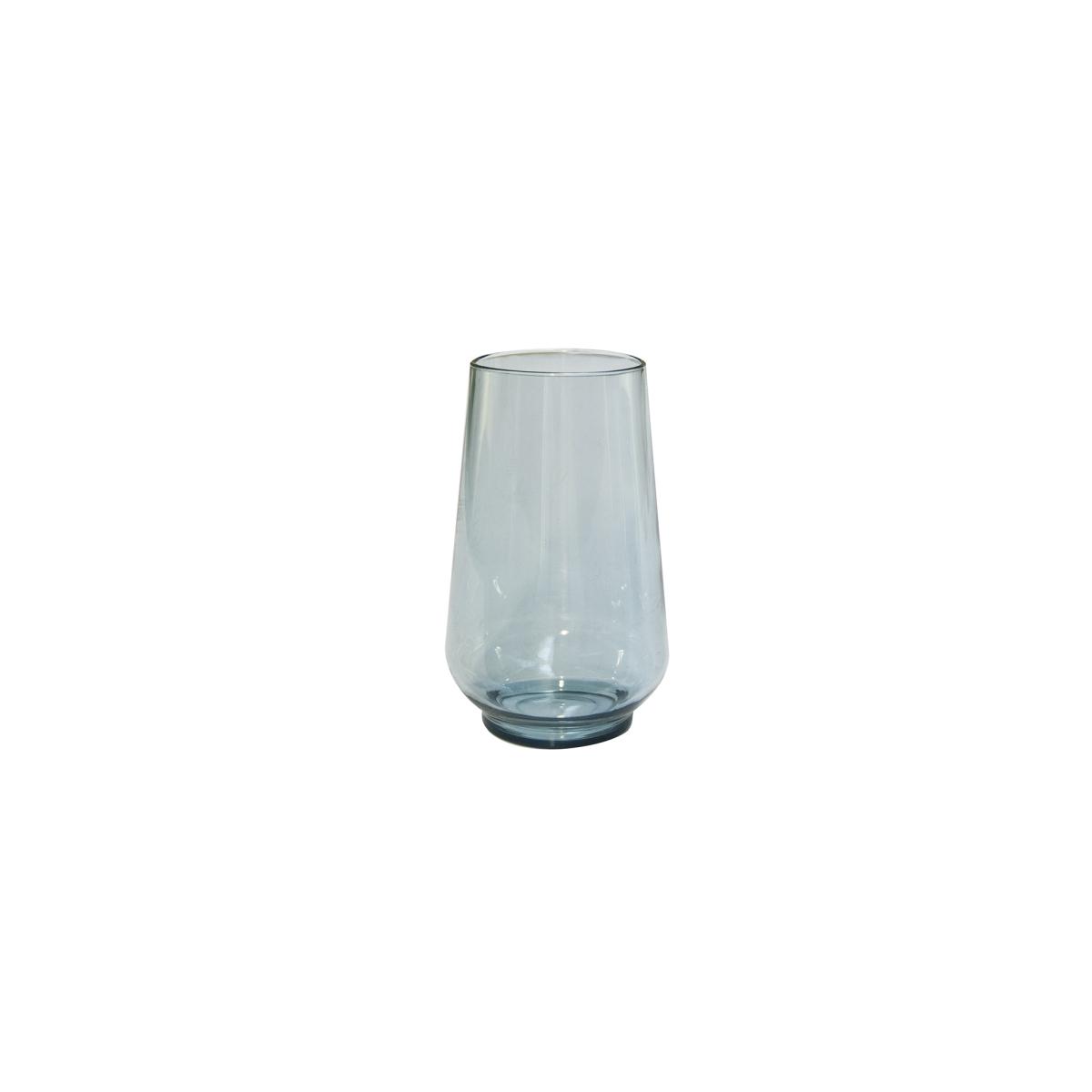 Bicchiere 550 ml serie pangea omada
