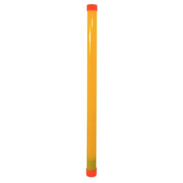 Tubo sonoro Muu 36 cm