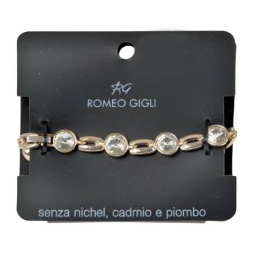 Bracciale donna RG Romeo Gigli