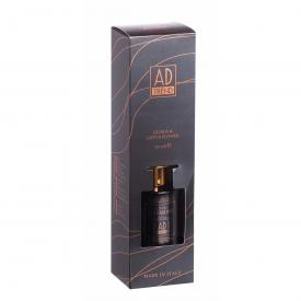 Ad trend Set 2 diffusori di fragranze con midollini Camera da letto 125ml  80111 8021785801110