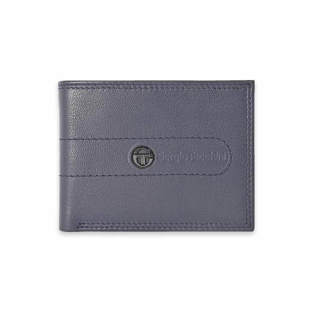 Portafogli uomo sergio tacchini